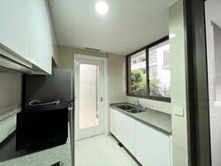 Kovan Regency (D19), Condominium #477914801